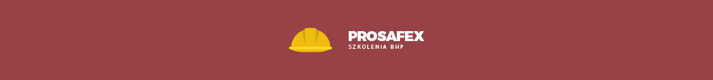 Trust szkolenia-bhp-prosafex Nieruchomości logo footer